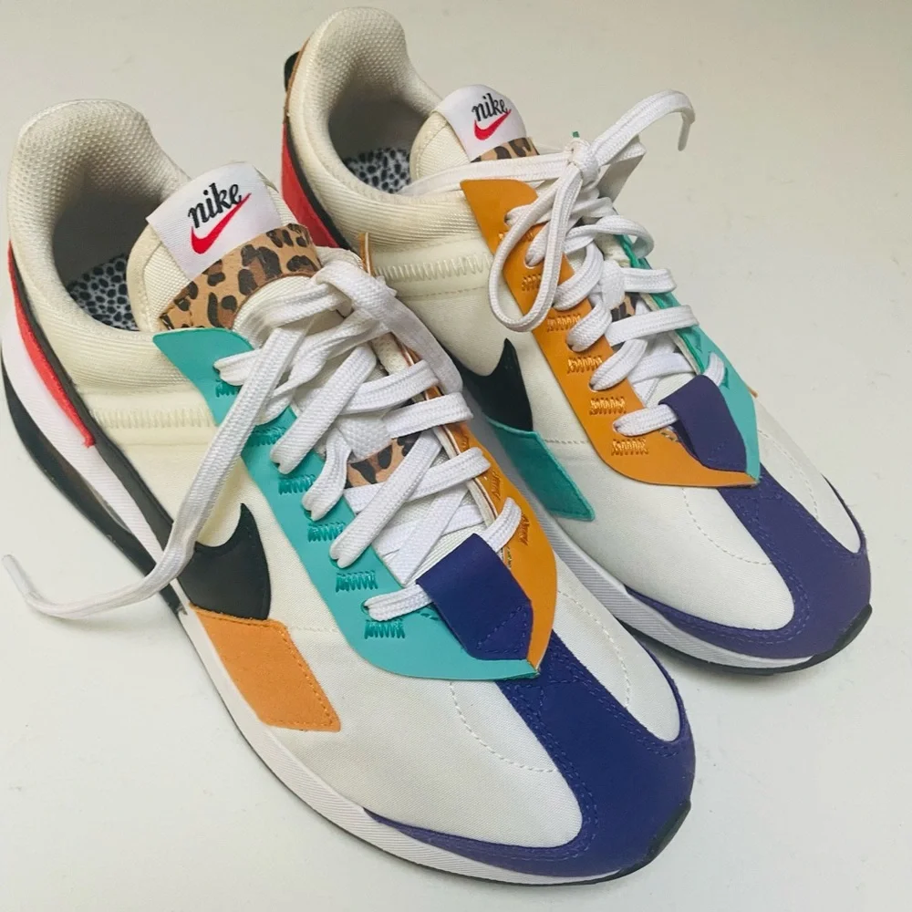 Nike Air Max Pre-Day SE Women's Sneakers - Size 7 - - Picture 13 of 16